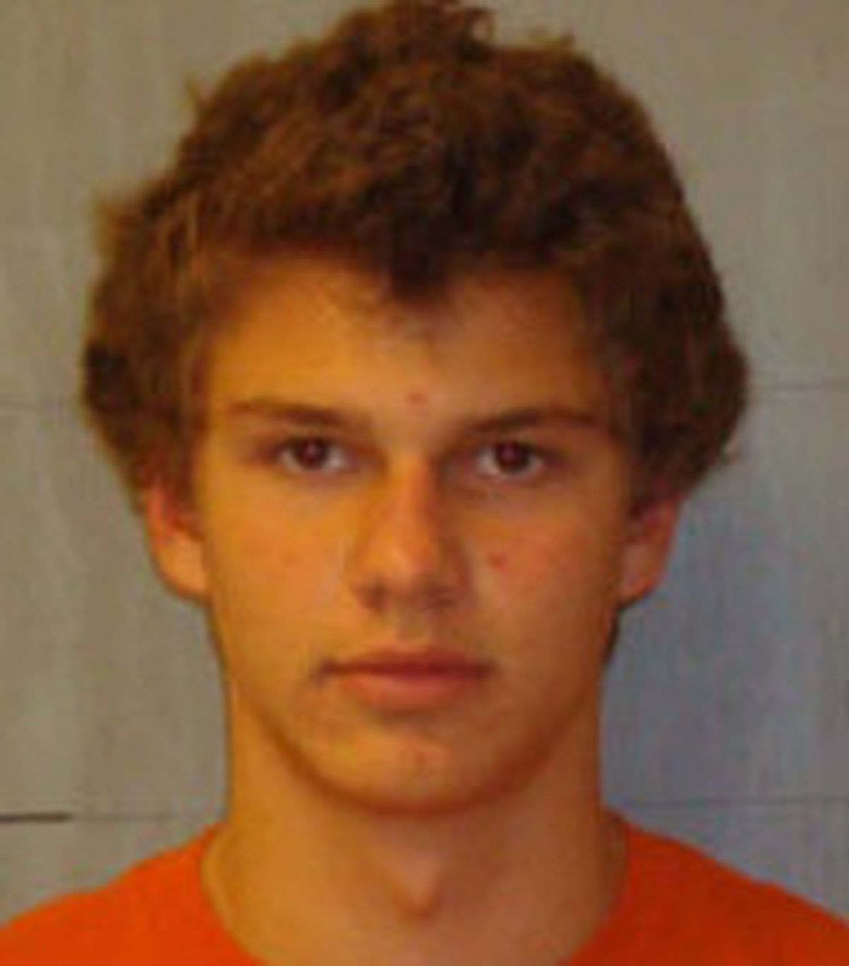 Donnolo (The Spokesman-Review)