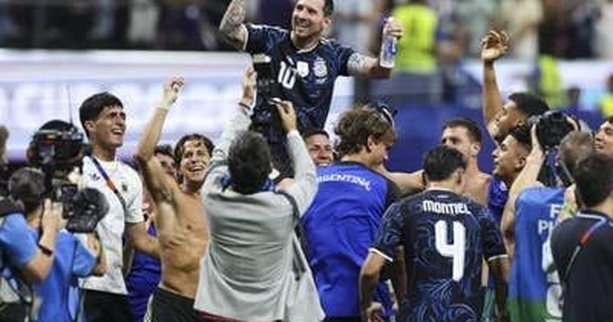 Thomas Tuchel has ‘no regrets' about England's approach in Argentina defeat