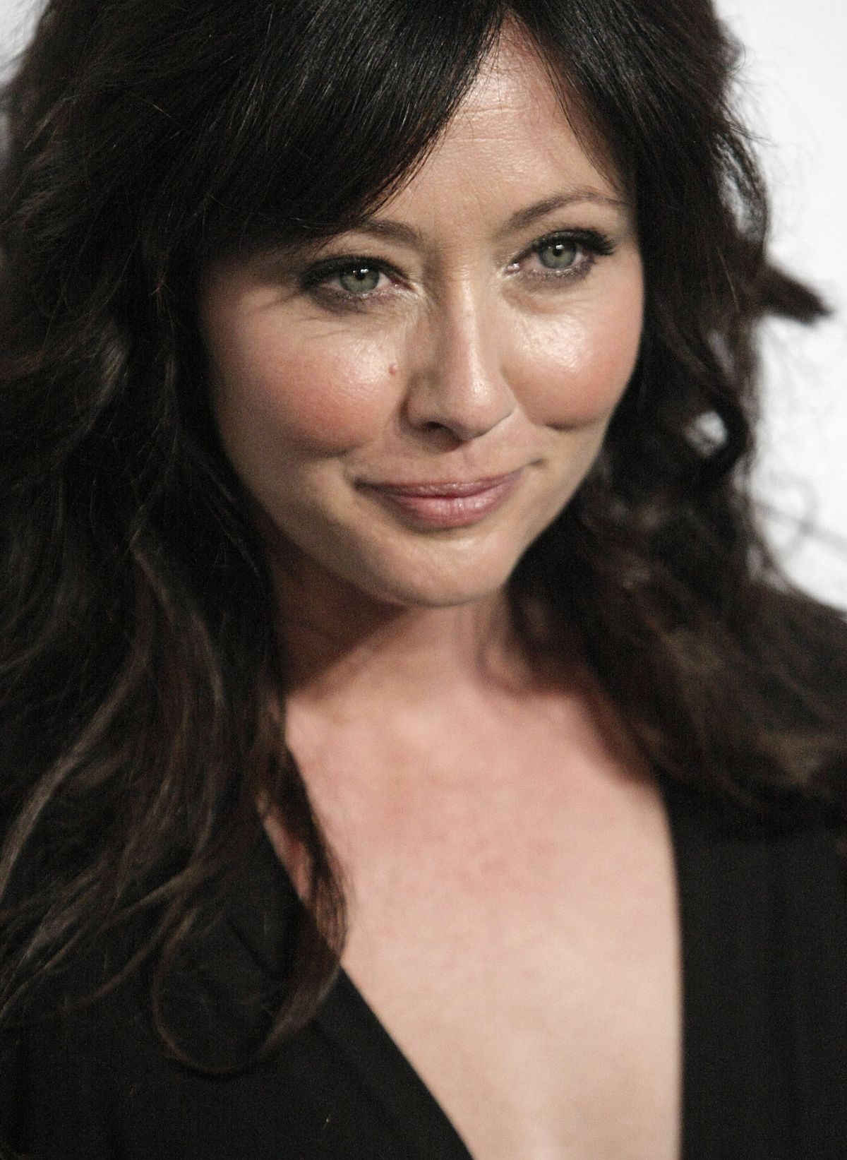 Associated Press photos (Associated Press photos / The Spokesman-Review)