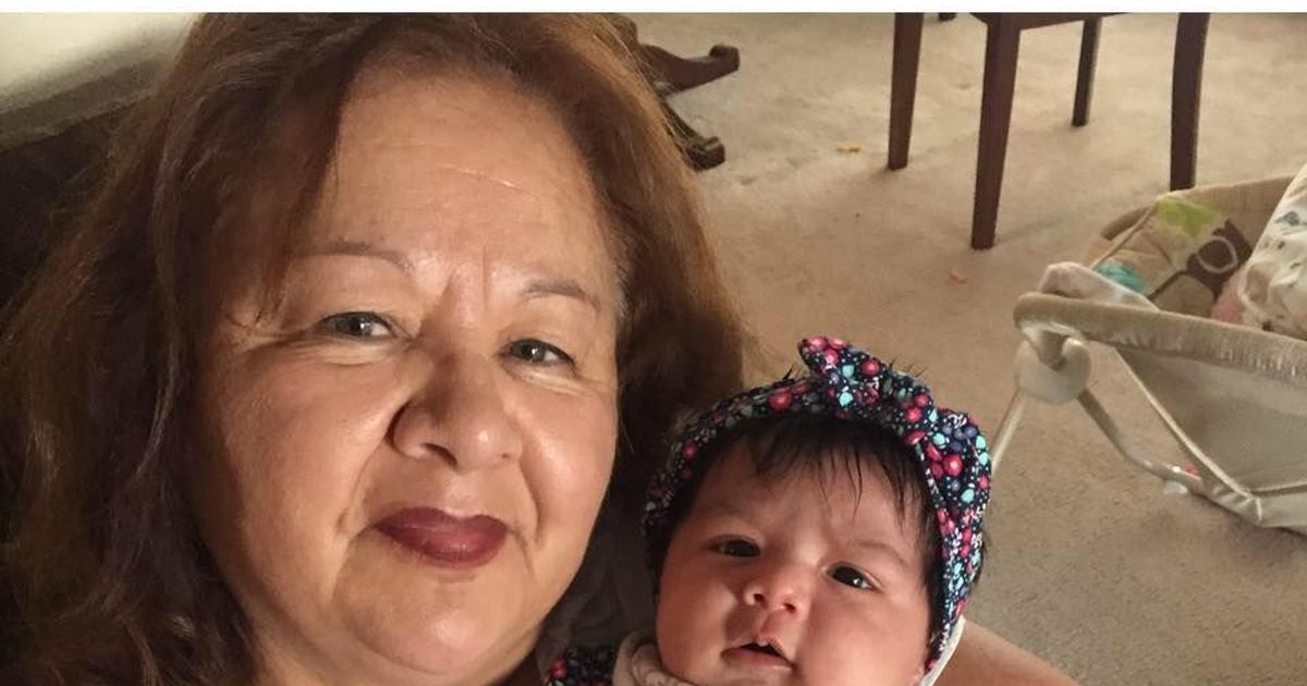 Man suspected of killing, dismembering Othello women could be deported