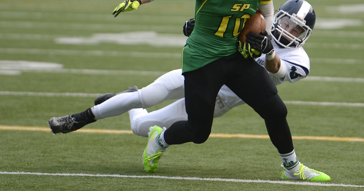 Shadle shines | The Spokesman-Review