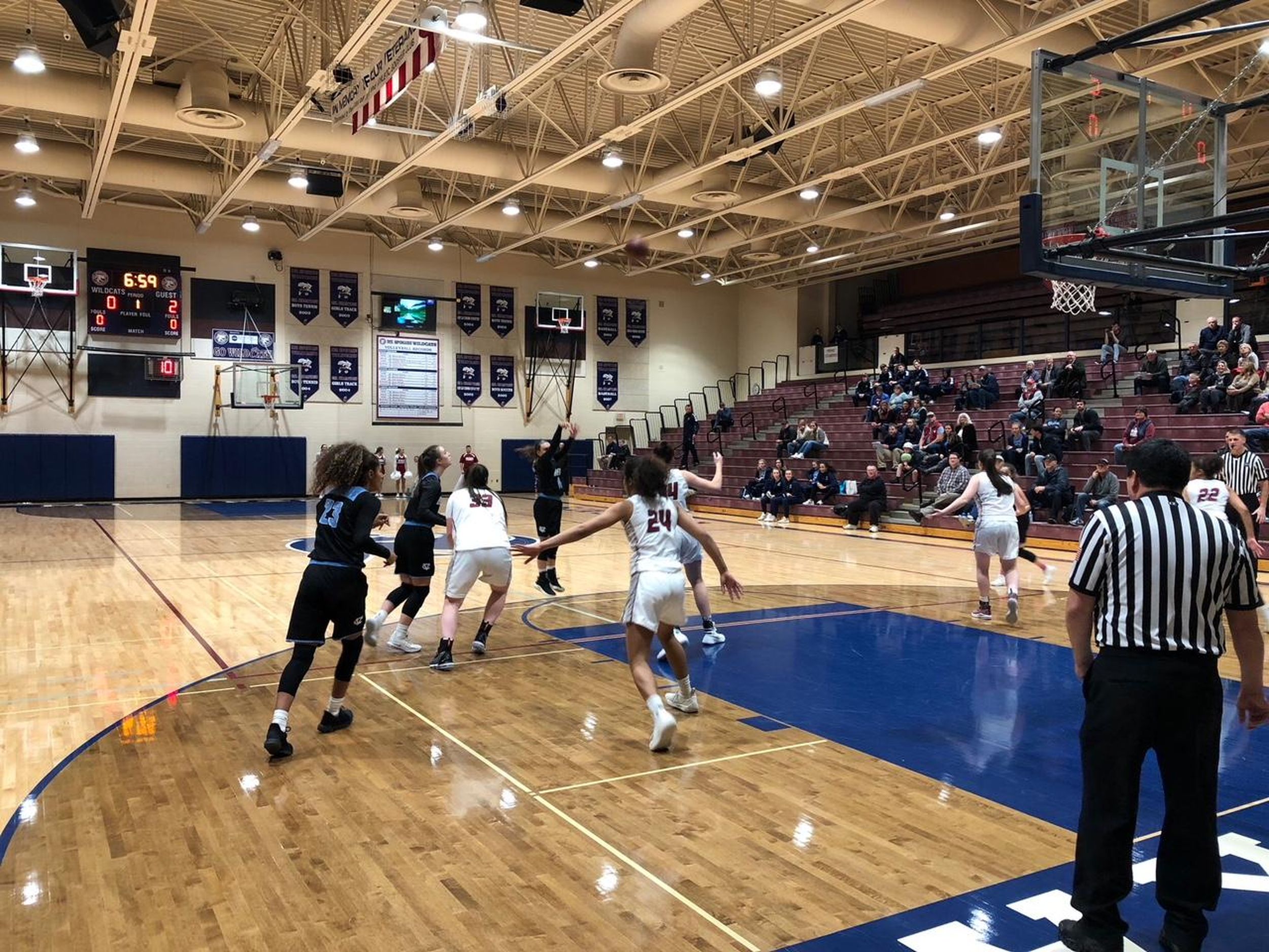 Mt Hs Basketball Scores - 9wb3kjm