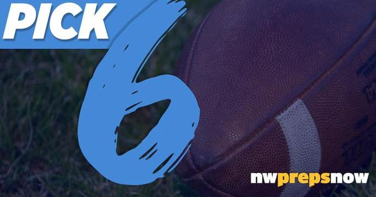 Pick 6 Standings equal as playoffs approach The SpokesmanReview