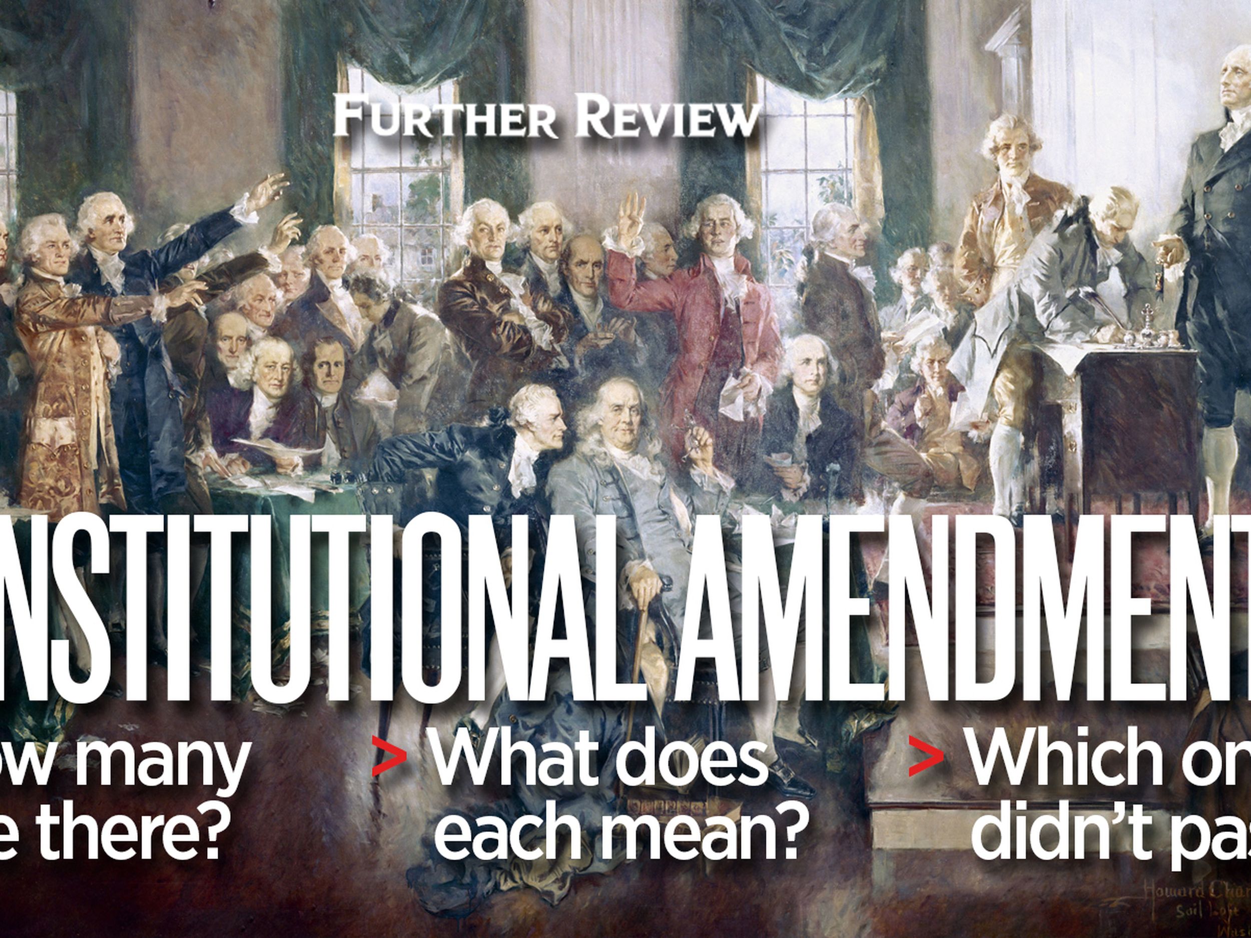 1804 12th amendment, History, US History, US Constitution