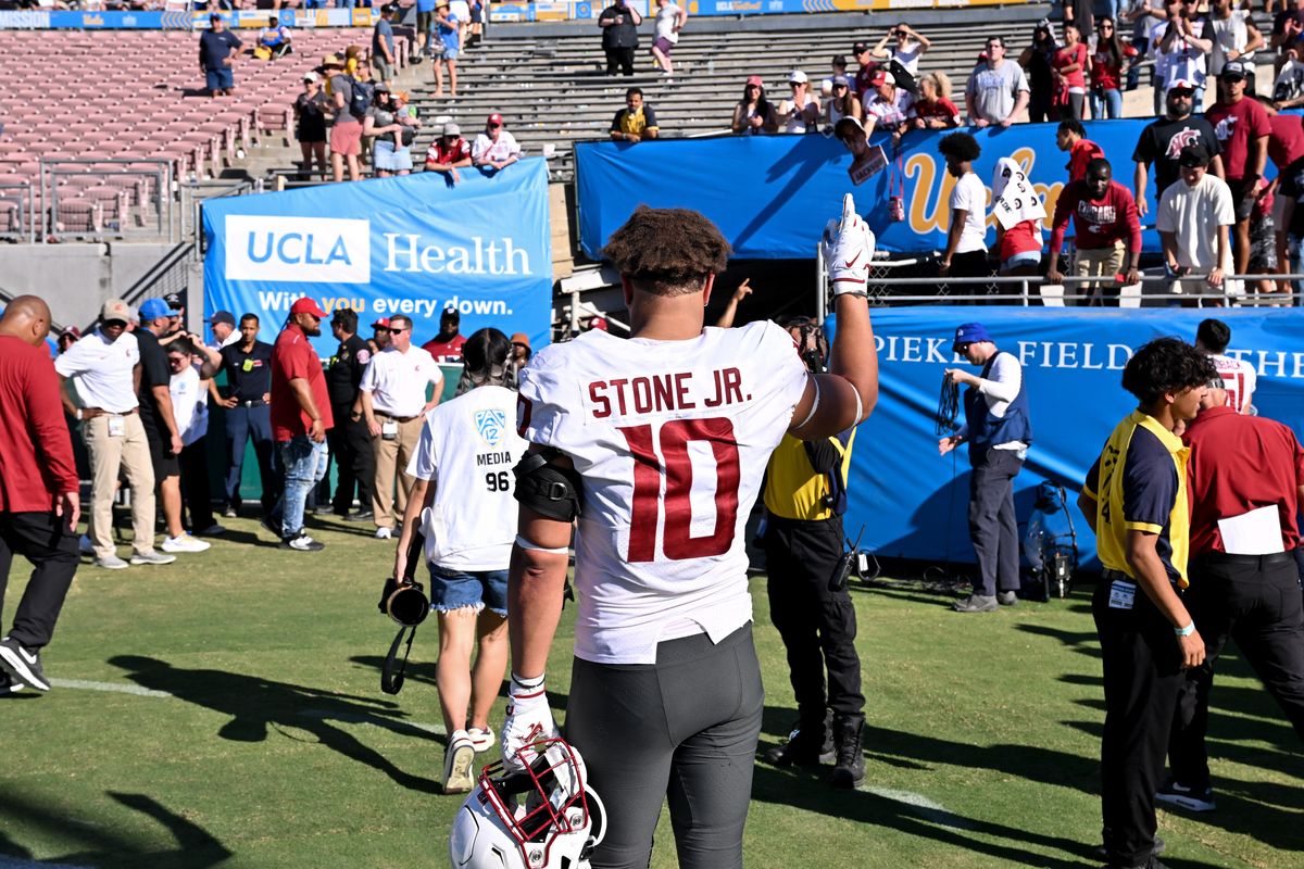 Washington State Baseball on X: New uniform combo. Same pose. #GoCougs   / X