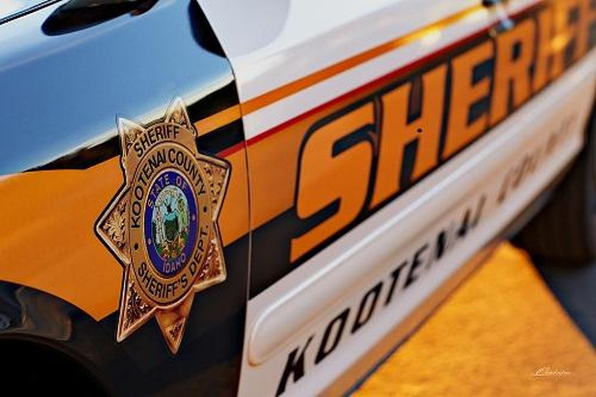 6 candidates vie to replace retiring Kootenai County sheriff | The