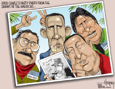 David Horsey,davidhorsey.com,seattlepi.com (The Spokesman-Review)