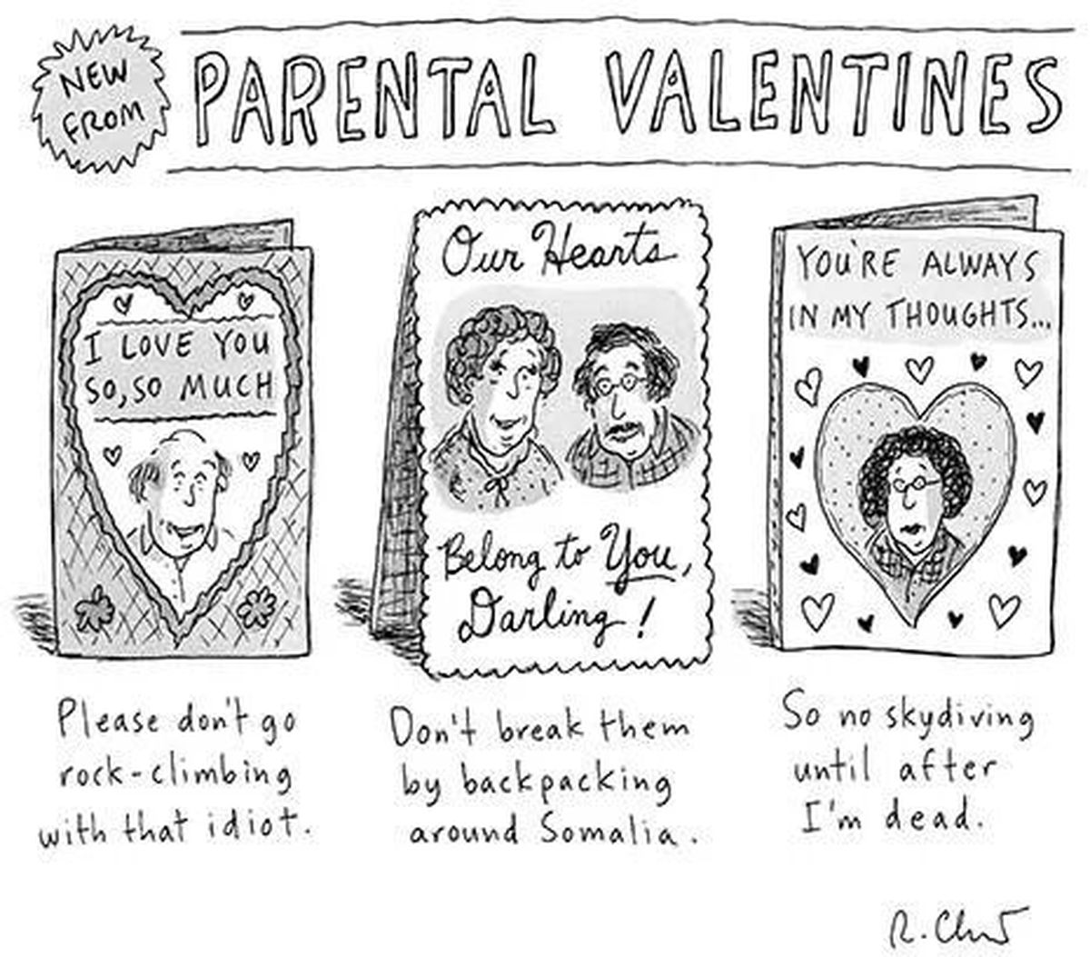 valentine-requests-from-parents-to-their-outdoorsy-kids-the-spokesman