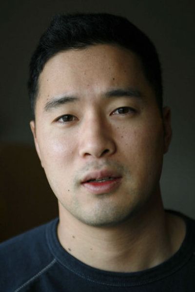 
Watada
 (The Spokesman-Review)