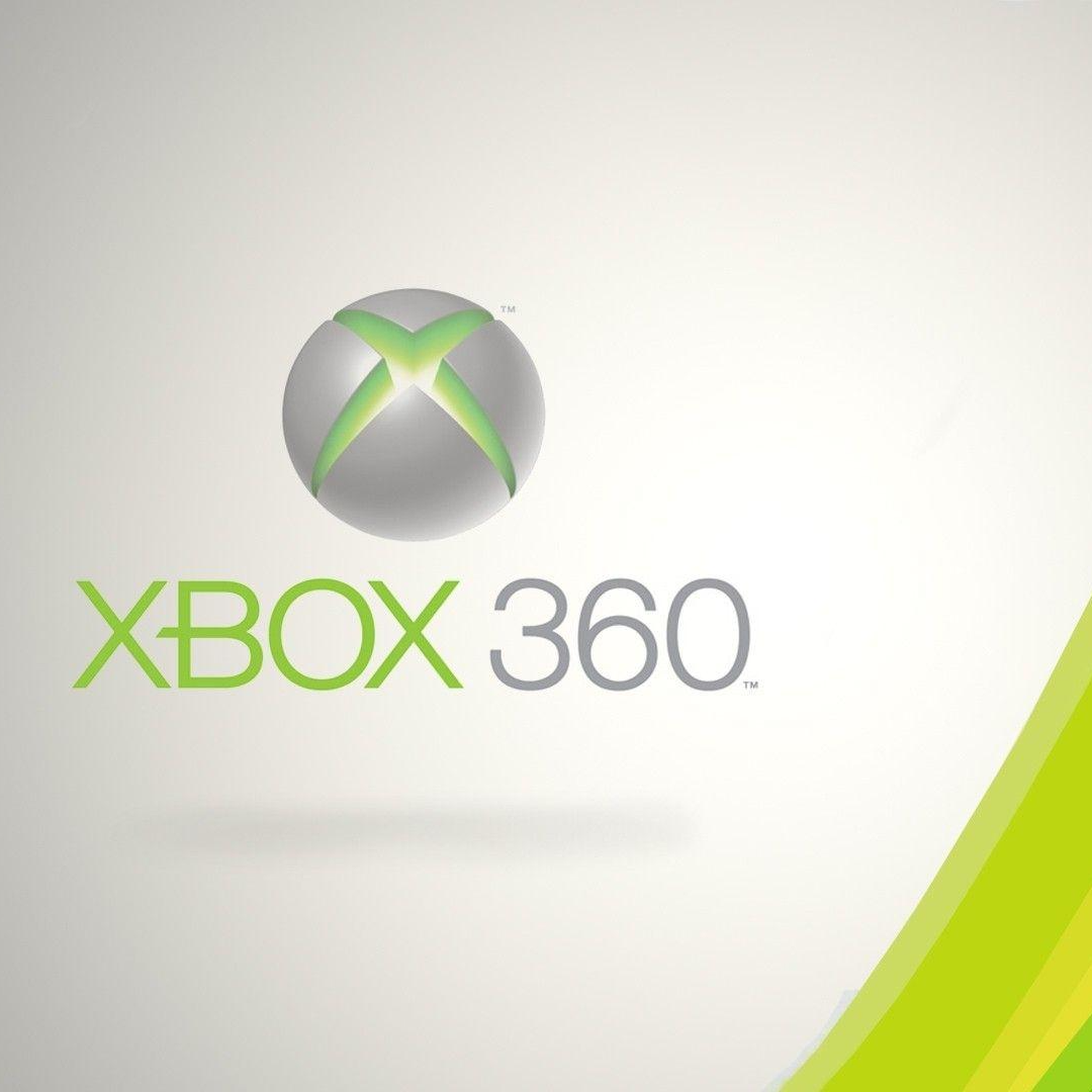 Digital Preservation for Xbox 360 should be better. : r/xbox360