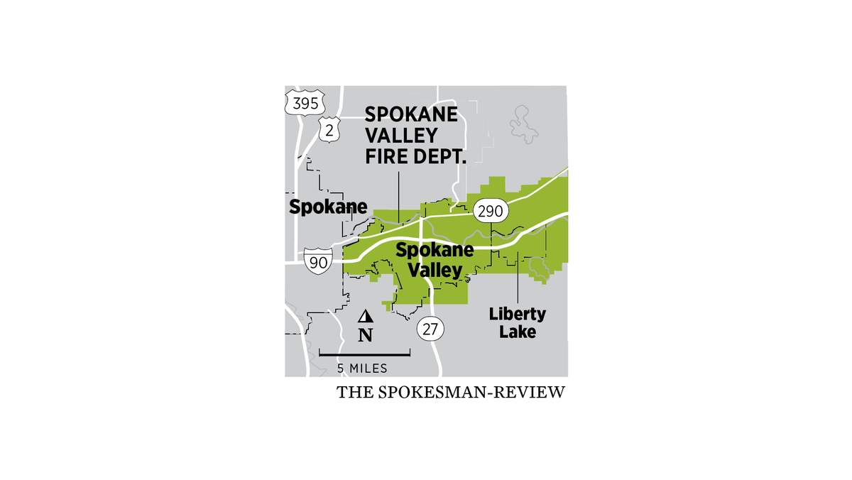  (Molly Quinn/The Spokesman-Review)