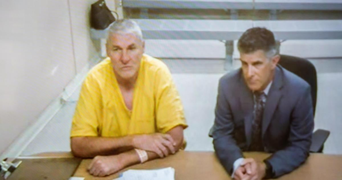 Spokane judge dismisses domestic violence charge against football ...
