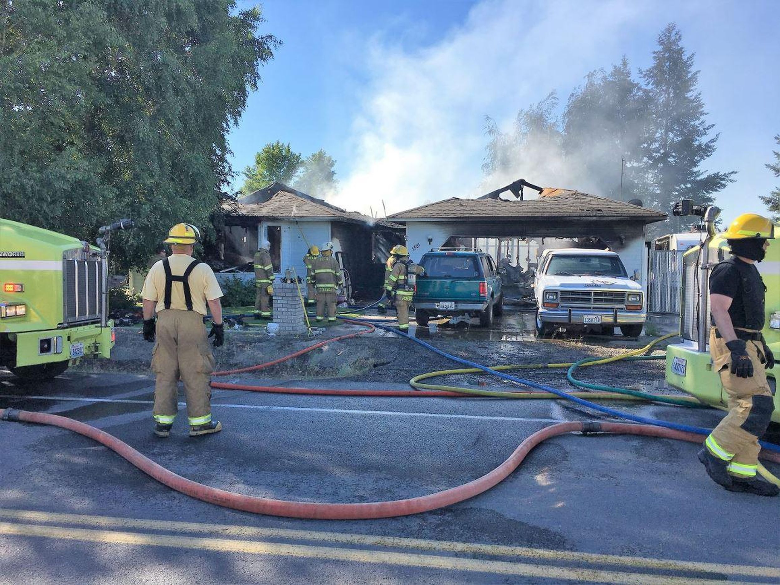 one-dead-in-house-fire-near-moses-lake-the-spokesman-review