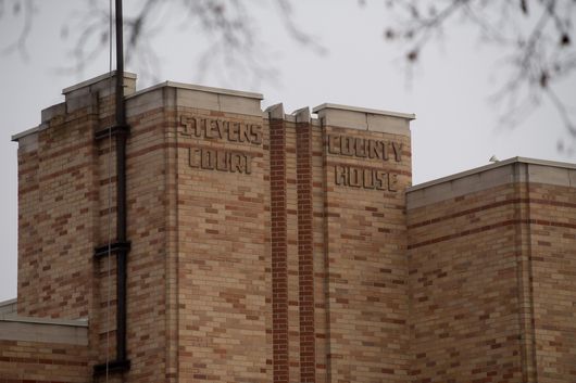 man-who-shot-son-in-law-near-colville-pleads-guilty-to-manslaughter