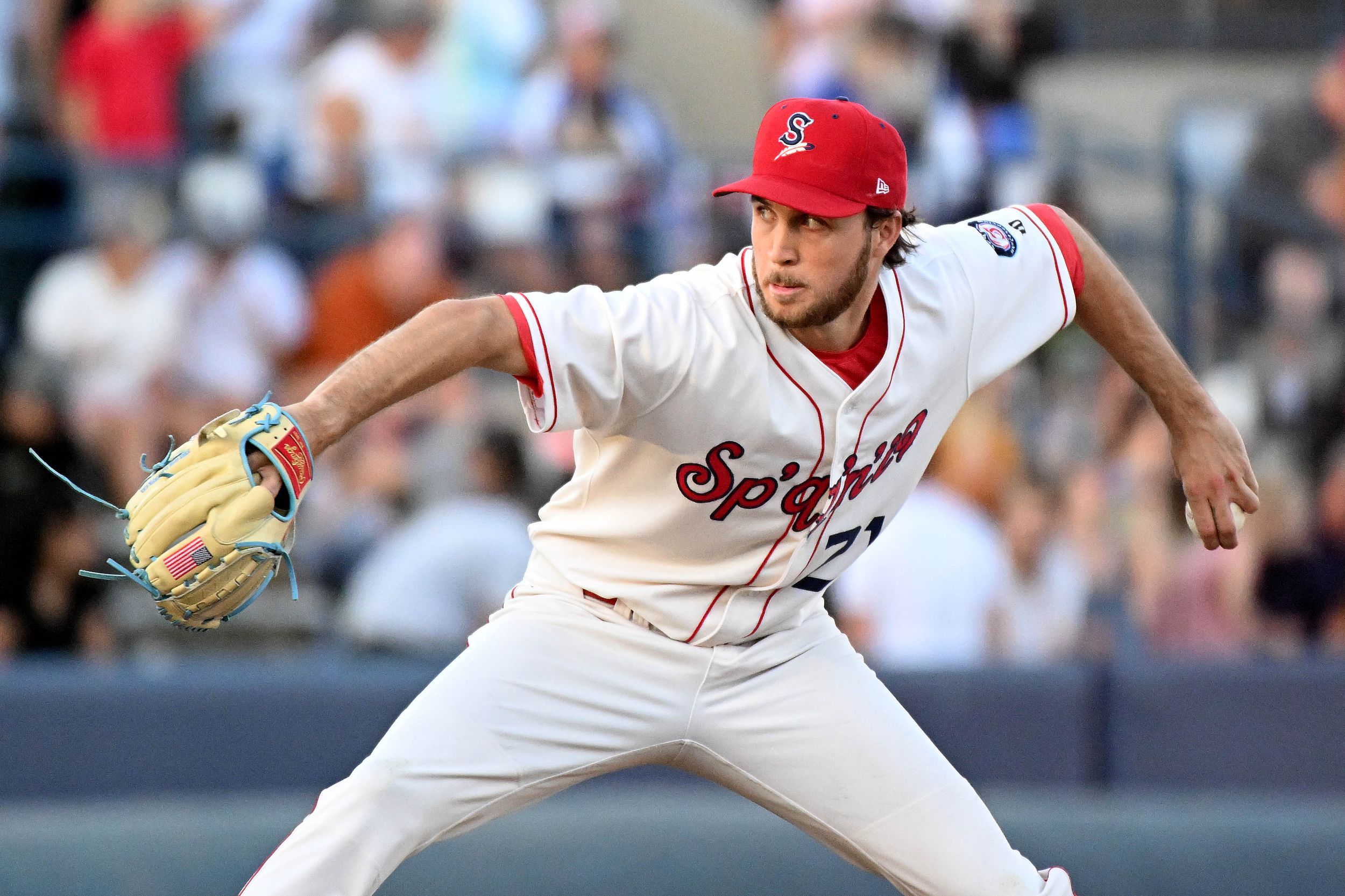 EWU Day at the Seattle Mariners, Get Involved, Alumni Association