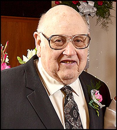  (Inco.publishing@gmail.com Hou)