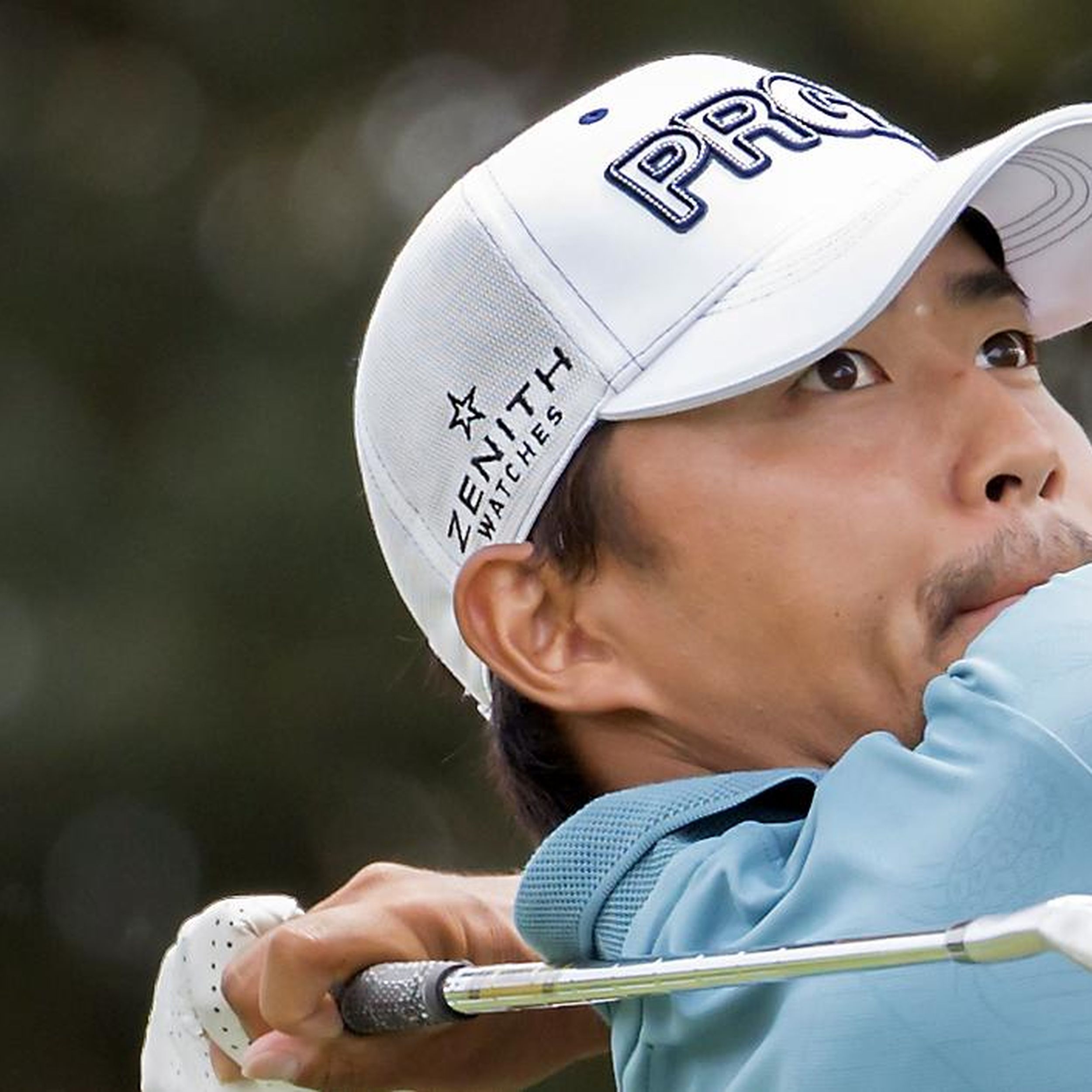 Satoshi Kodaira Rallies To Win 3 Hole Playoff At Rbc Heritage The Spokesman Review Satoshi Kodaira Rallies To Win 3 Hole Playoff At Rbc Heritage The Spokesman Review