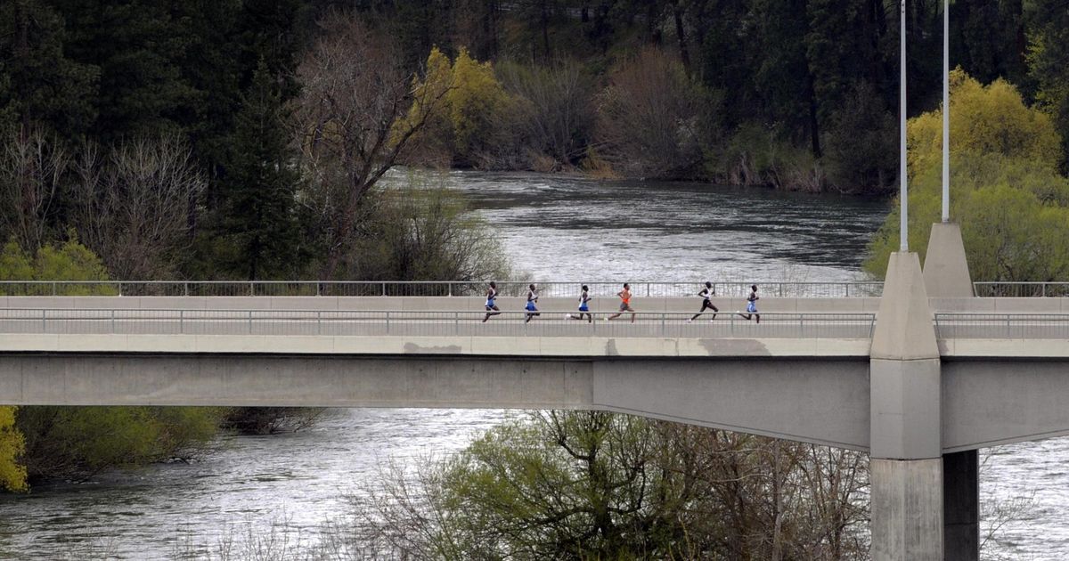 Woman fights off late-night attacker near TJ Meenach Bridge | The ...