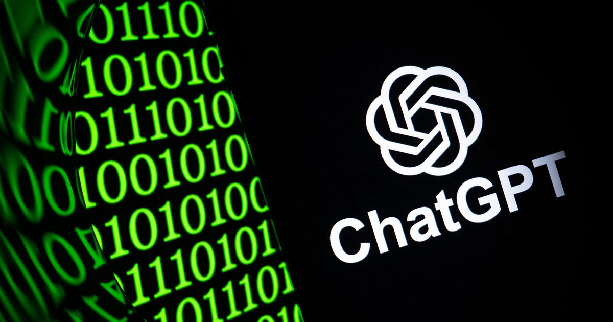 What ChatGPT maker OpenAI's IPO plans mean for the future
