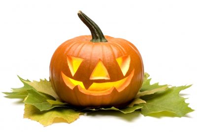 Let your little pumpkins weigh in on what they like and dislike  about Halloween. (The Spokesman-Review)
