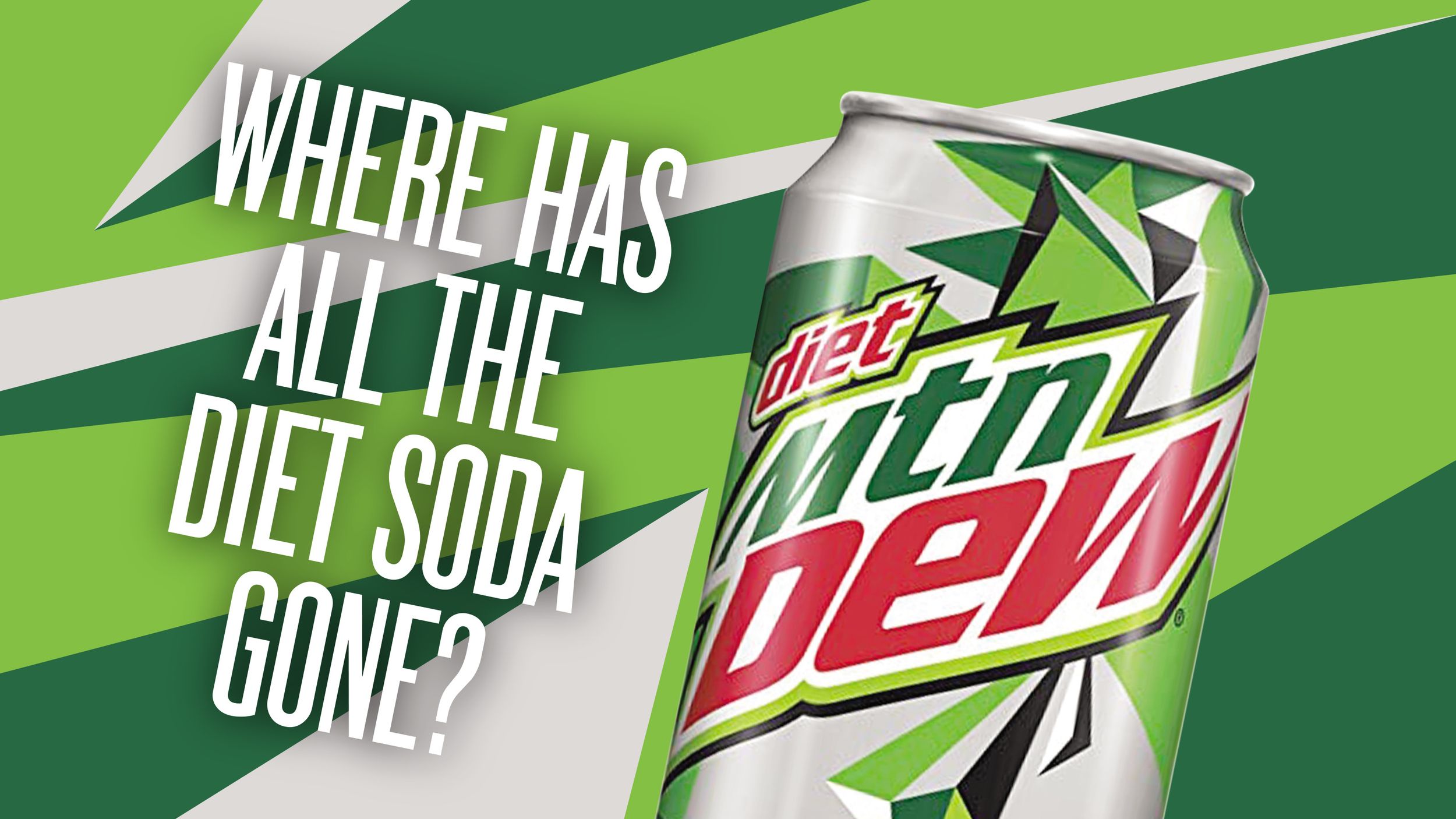 Soft drink stockpiling causes aluminum can shortage The SpokesmanReview