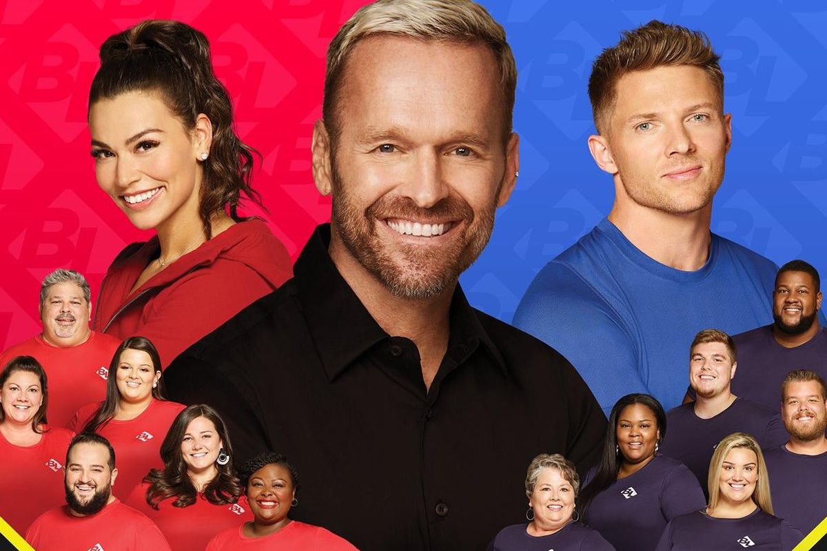 Season 18 of “The Biggest Loser” premiered on Jan. 28 on USA Network.
