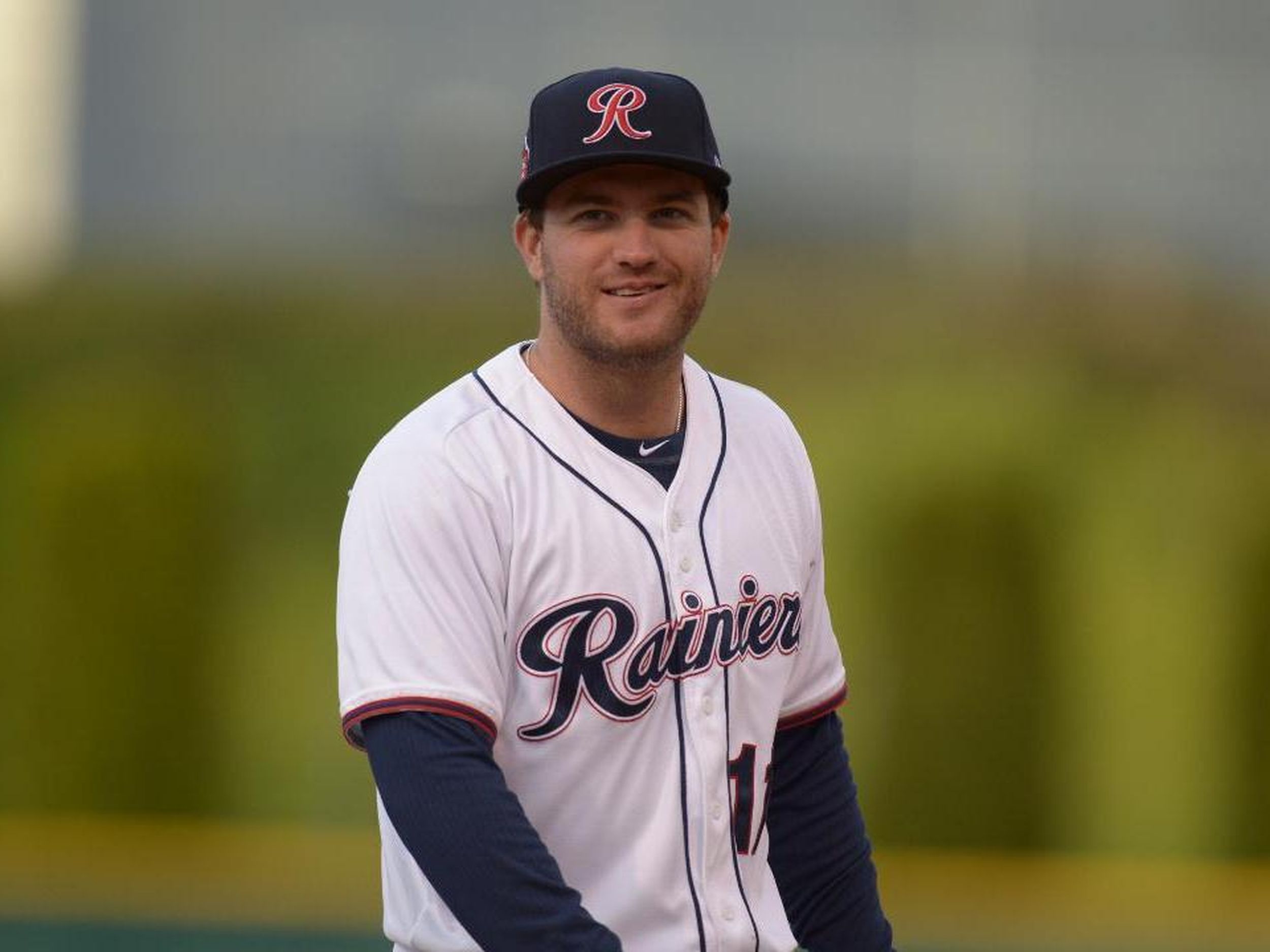 The Farm Report: Mariners AAA Affiliate Tacoma Rainiers