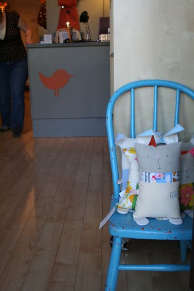  (Megan Cooley / The Spokesman-Review)