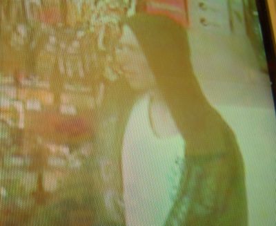  (The Spokesman-Review)