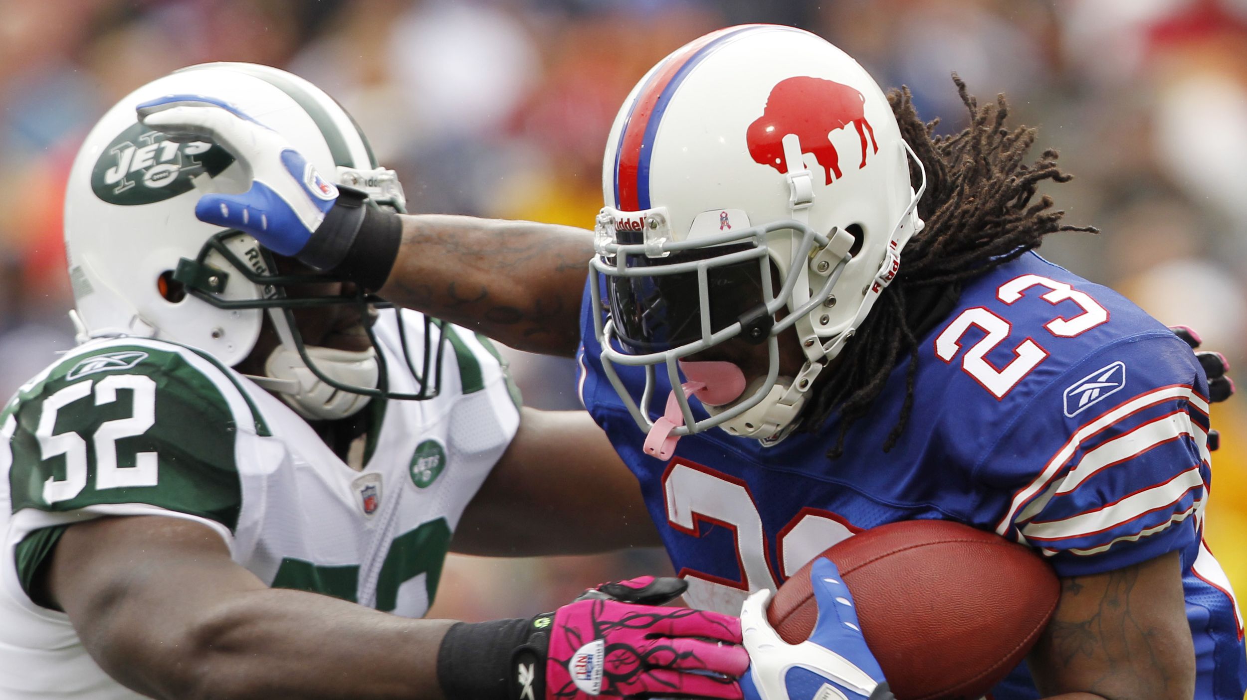 spt_6_lynch_cover.jpg