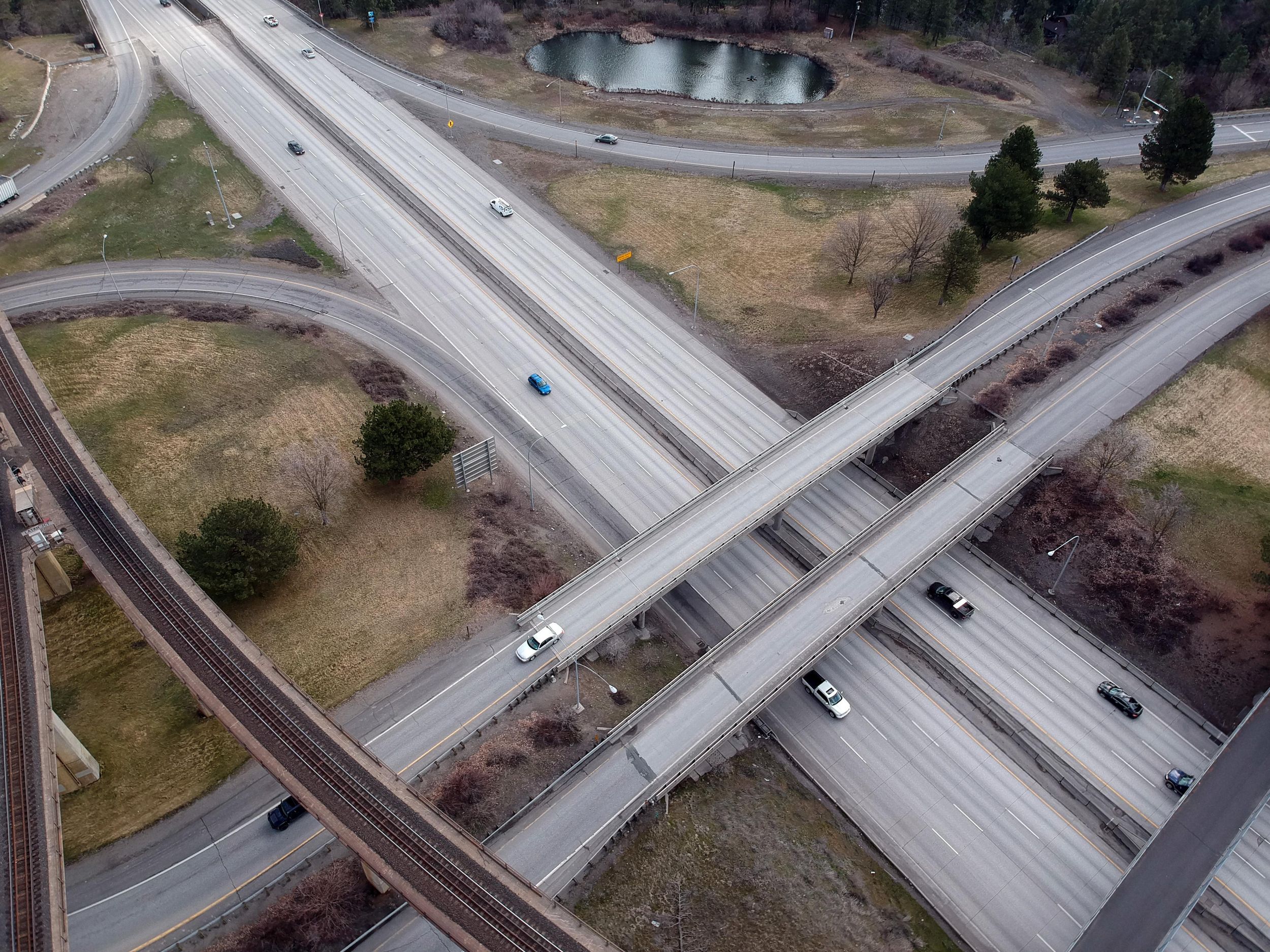 I 90 Road Conditions Spokane - 2259egd
