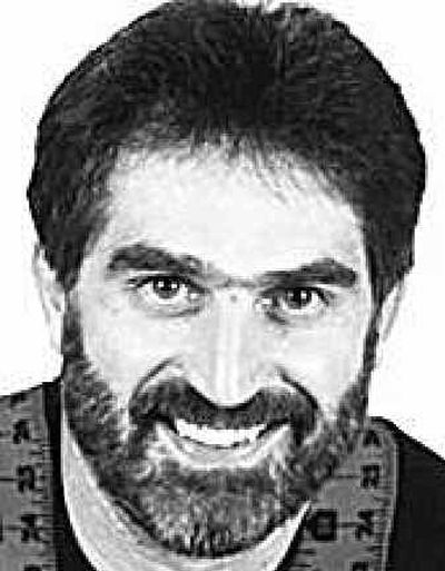 

 (The Spokesman-Review)