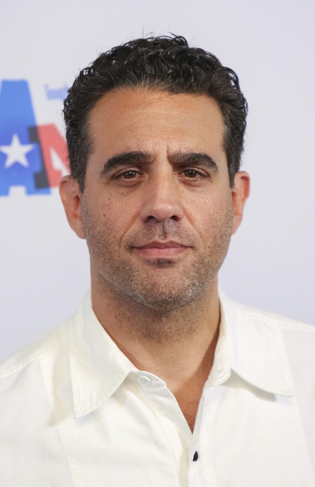 Bobby Cannavale attends a special screening of "Ann" at the Elinor Bunin Munroe Film Center on June 14, 2018, in New York. (Brent N. Clarke / Brent N. Clarke/Invision/AP)