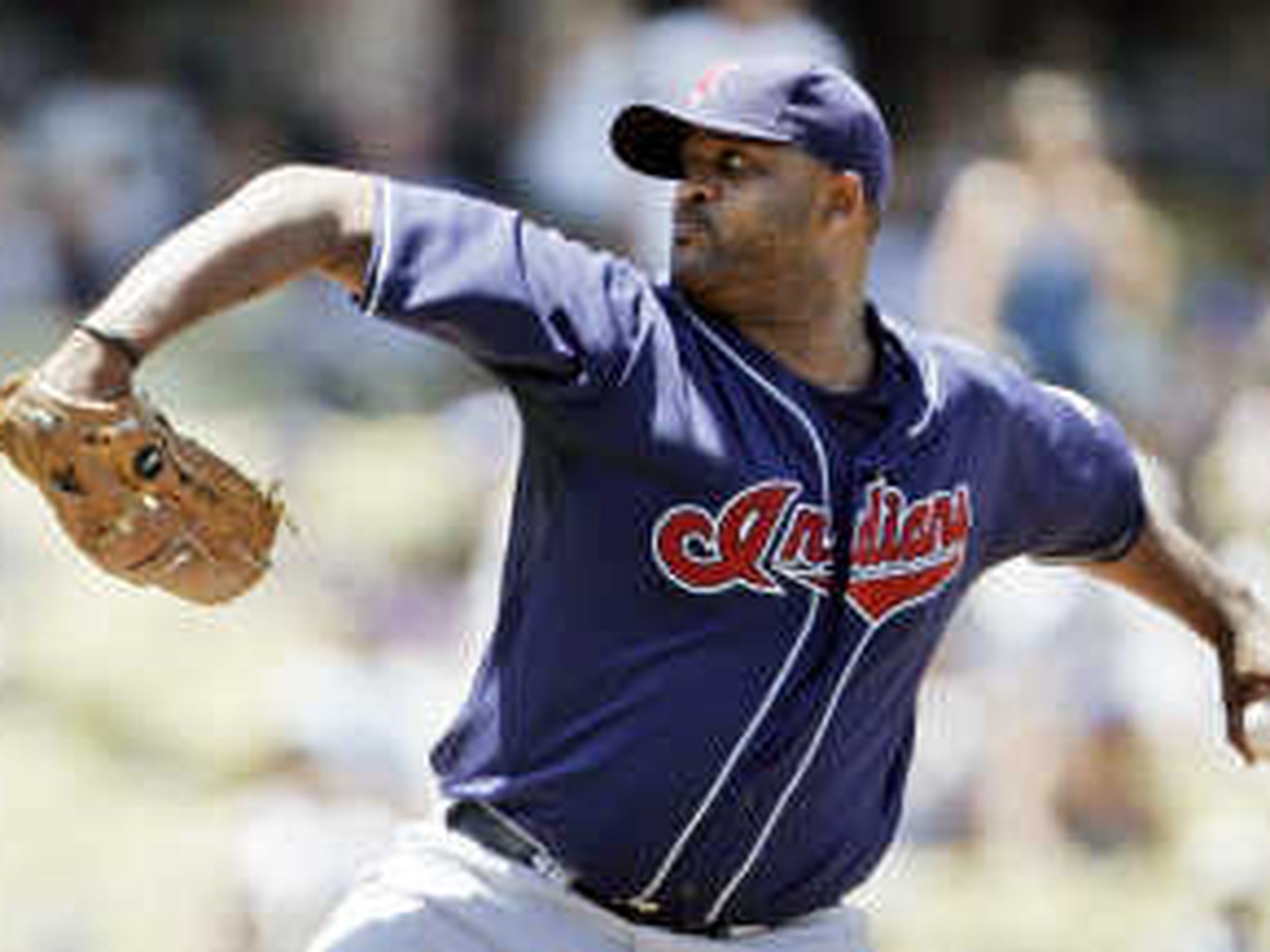 Looking back at Brewers' trade for C.C. Sabathia in 2008, CC Sabathia,  Milwaukee Brewers