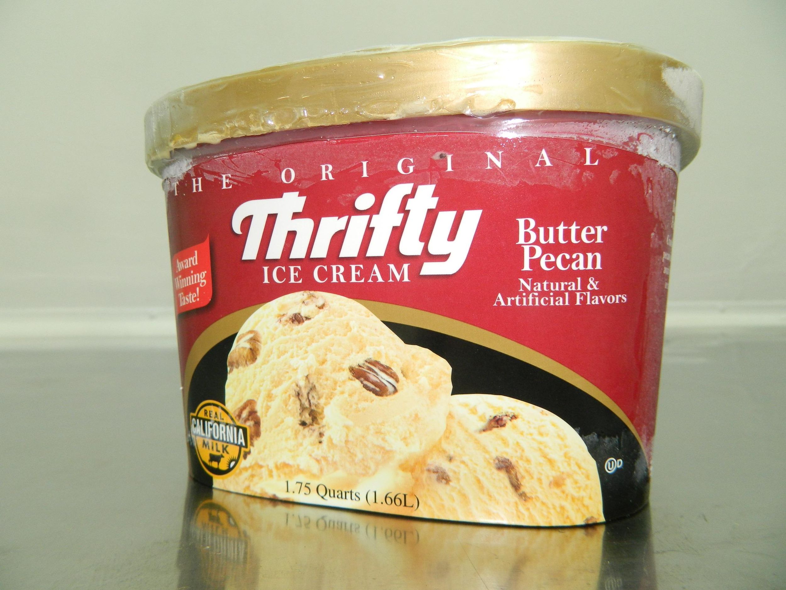 thrifty-ice-cream-expands-to-washington-crown-thistle-opens-saturday