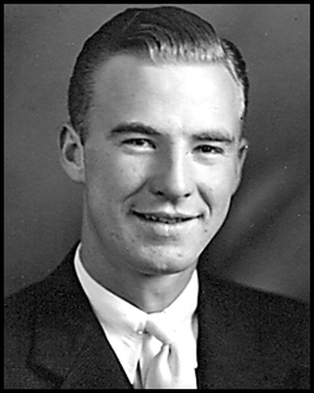 Anderson Indiana Herald Bulletin Obituaries - eic3fcx