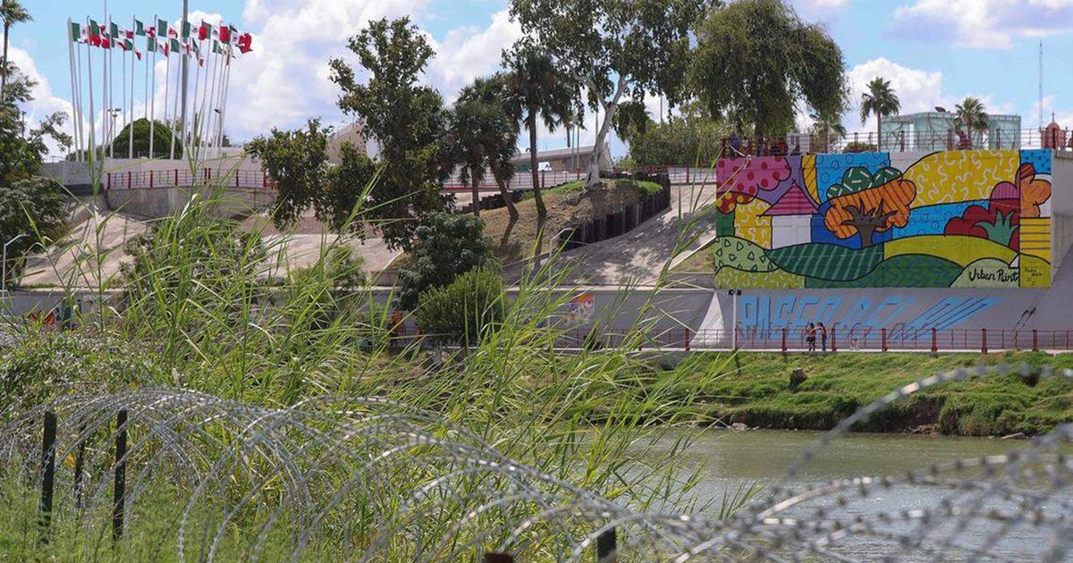 Cubans sent by the US to Mexico struggle with homelessness, violence, report says