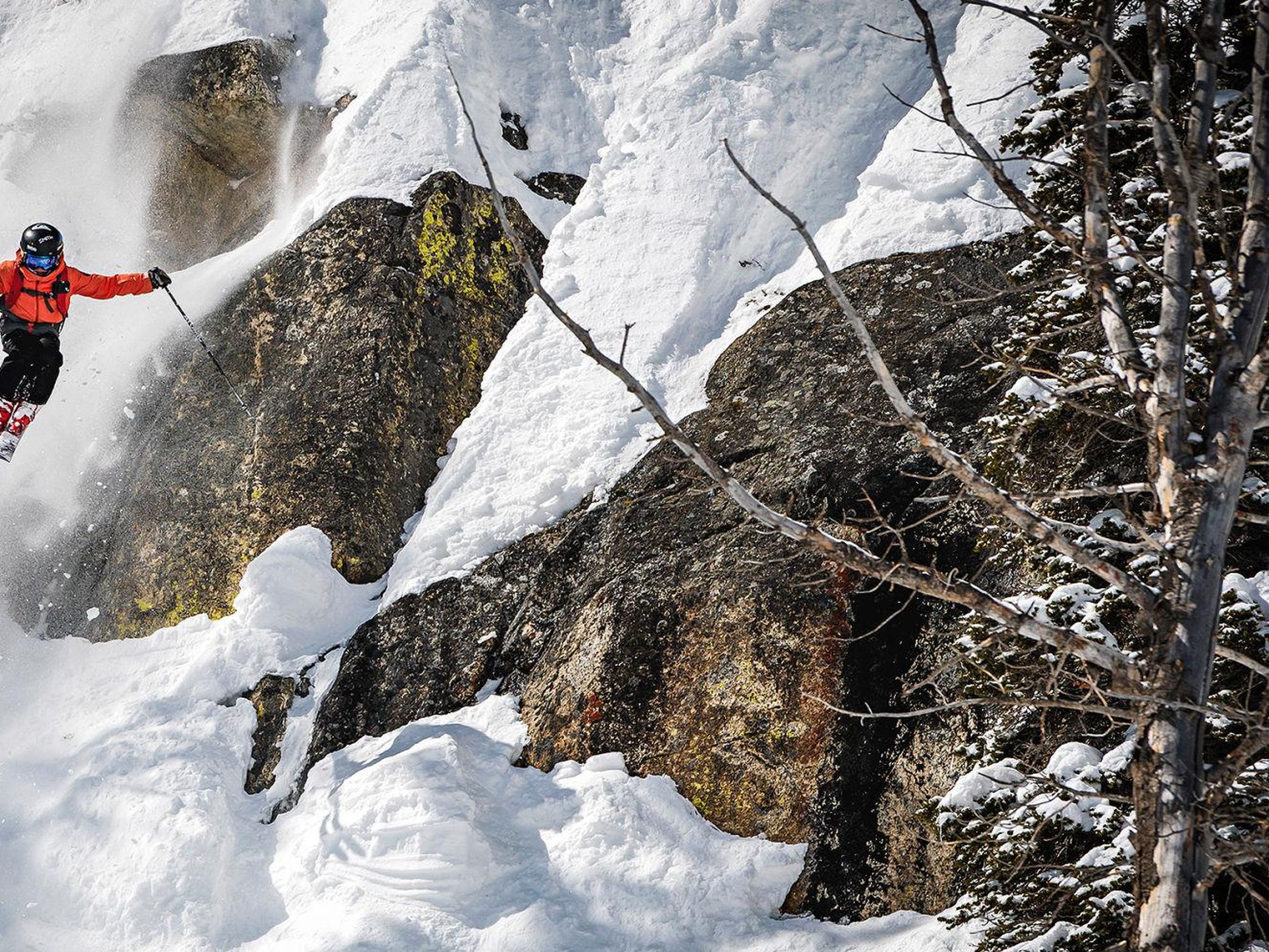 rent far out ones teton gravity research rent far out ones teton gravity research