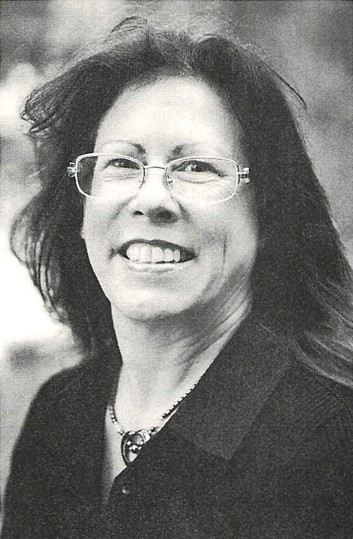 Littell