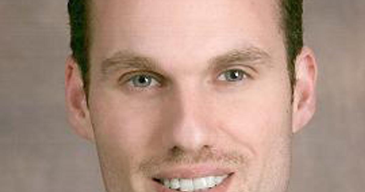 Downtown group may fire leader