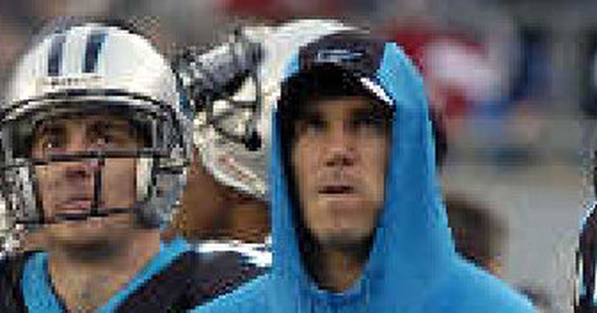 Delhomme unsure about next start