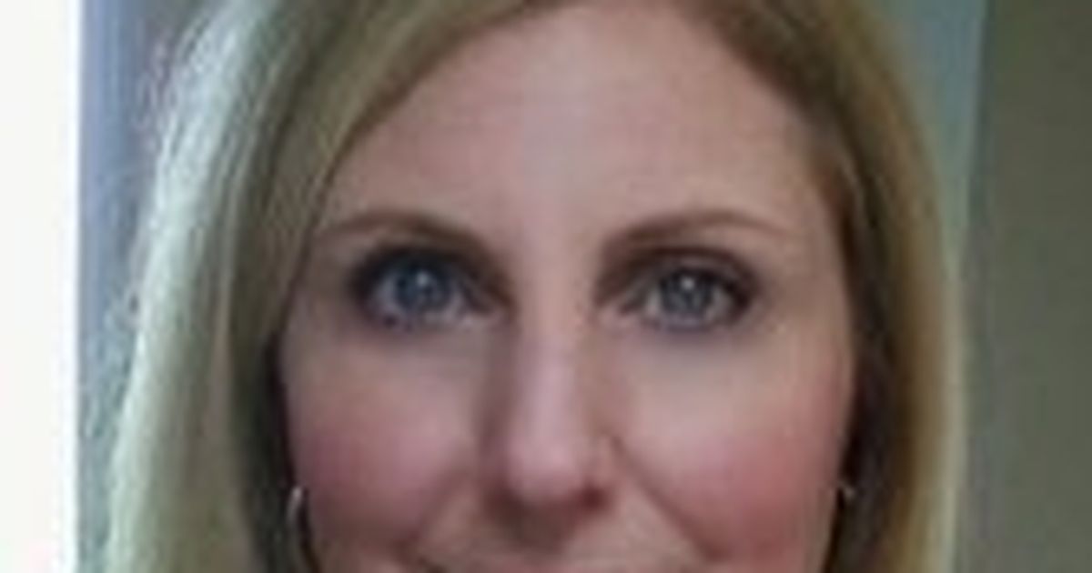 Man faces murder charge The SpokesmanReview