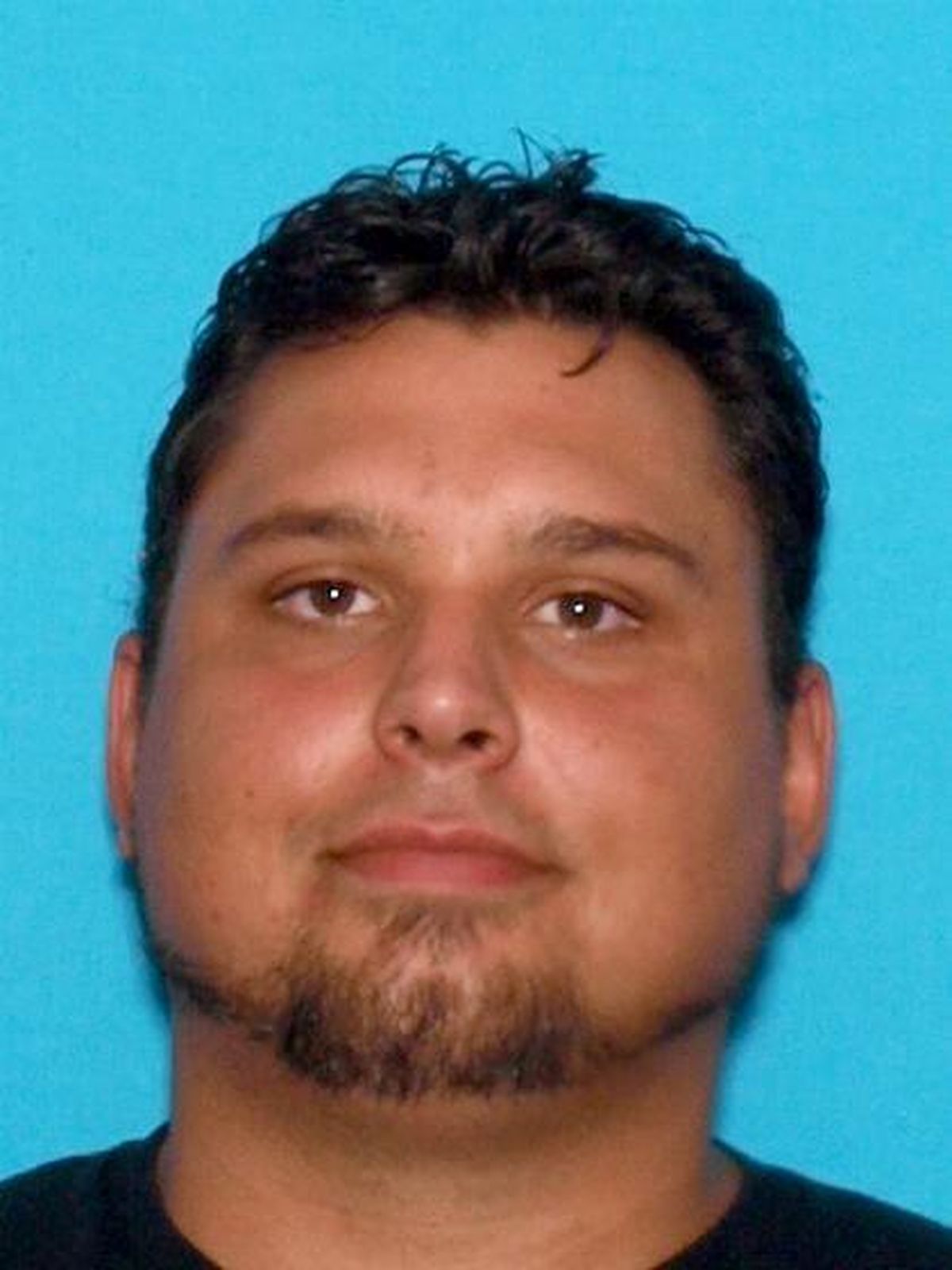 Adam D. Foster (Kootenai County Sheriff’s Office)