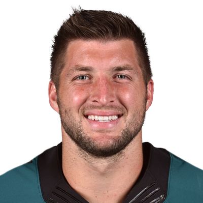 Tebow