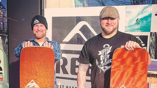 SRX_POWDER_SURF_1.JPG.jpg