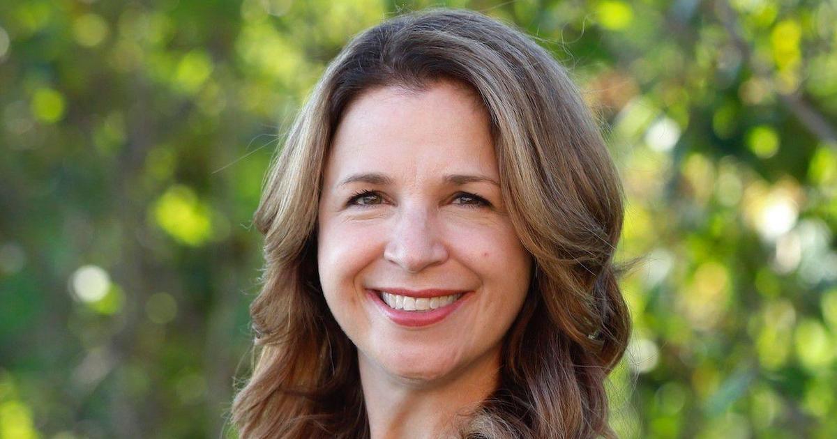 Franz faces 5 challengers in commissioner of public lands primary