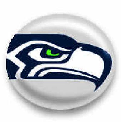 

 (The Spokesman-Review)