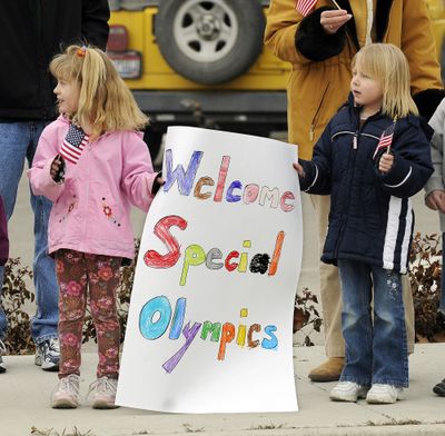  (The Spokesman-Review)