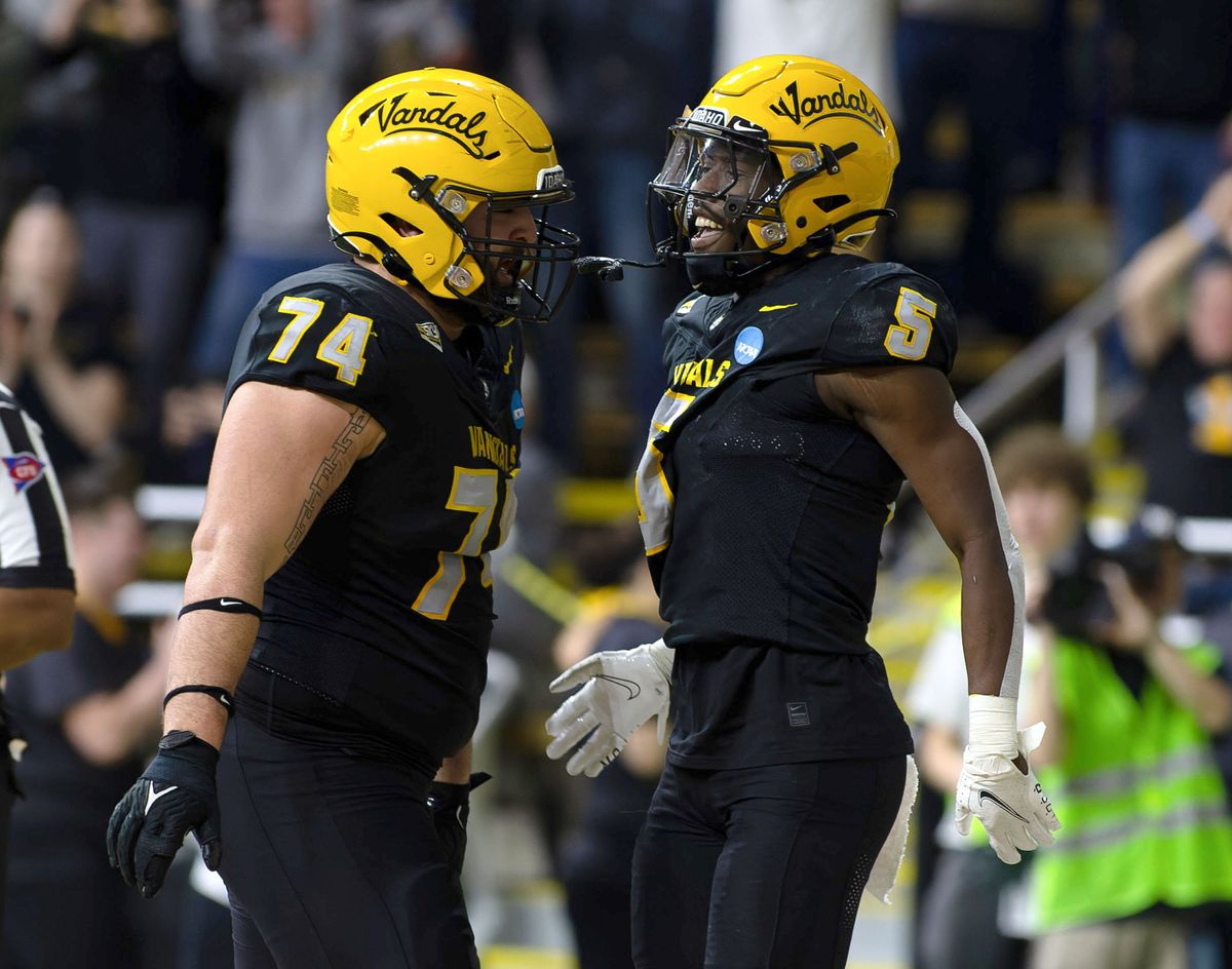 A Grip on Sports After work was over Saturday, we didn't stop watching