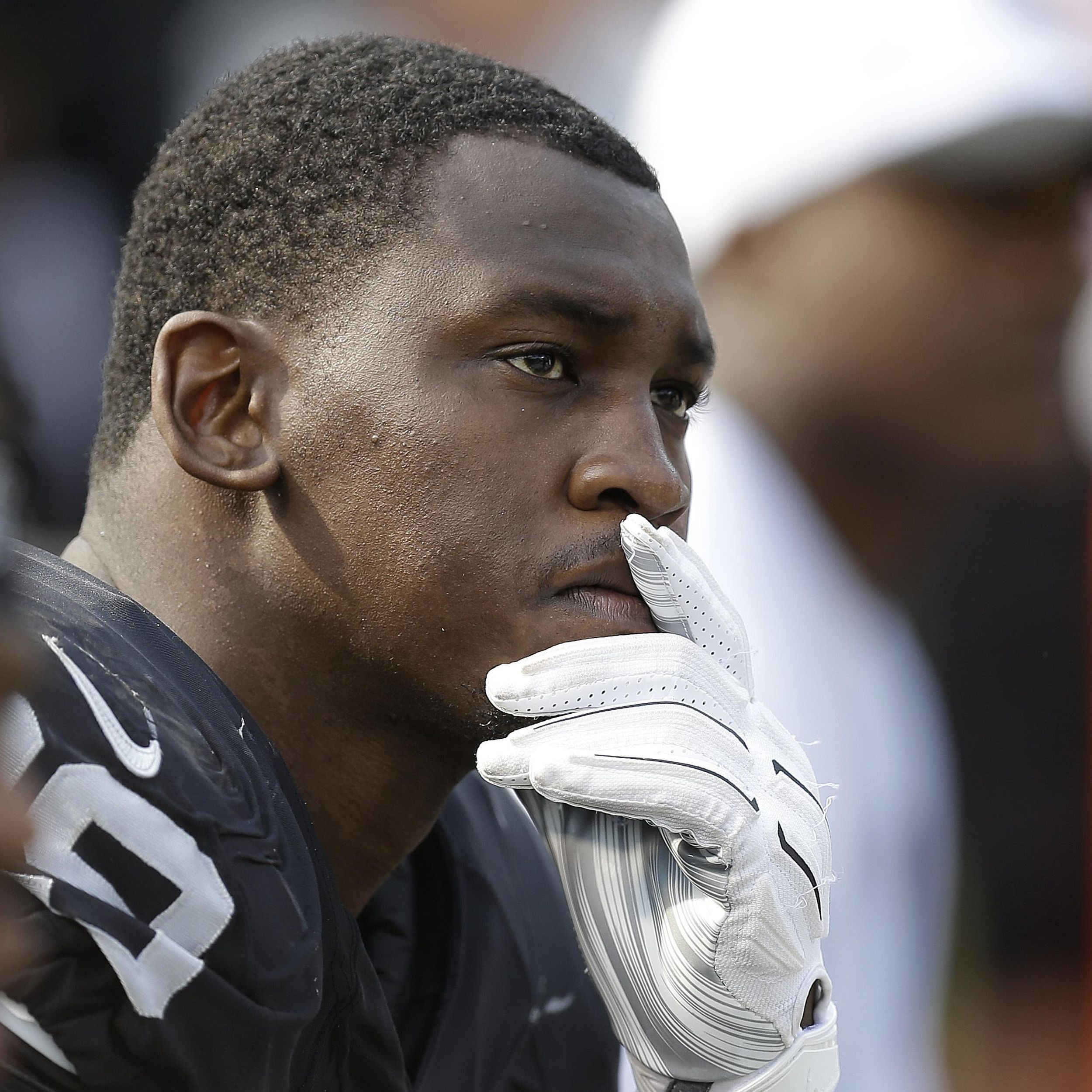 Dallas Cowboys expected to sign suspended DE Aldon Smith, NFL News